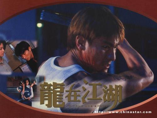 梵蒂冈驾驶证怎么购买